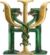 cropped-cropped-LOGO-GLASS-1.png