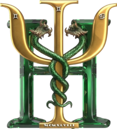 cropped-cropped-LOGO-GLASS-1.png
